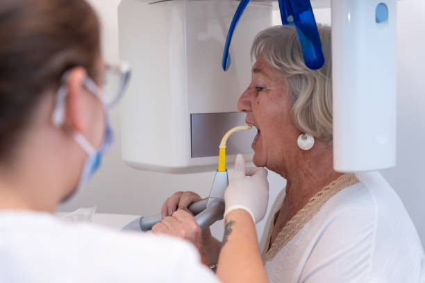 Best Cracked Tooth Emergency Dentist  in Reserve, LA